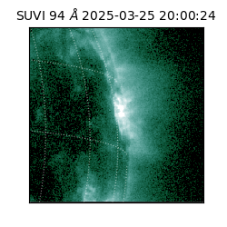 suvi - 2025-03-25T20:00:24.922000