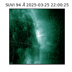 suvi - 2025-03-25T22:00:25.210000