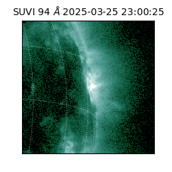 suvi - 2025-03-25T23:00:25.338000