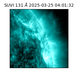 suvi - 2025-03-25T04:01:32.614000