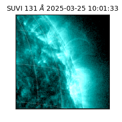 suvi - 2025-03-25T10:01:33.489000