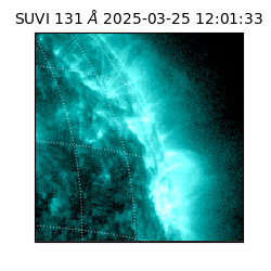 suvi - 2025-03-25T12:01:33.759000