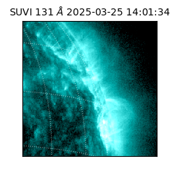 suvi - 2025-03-25T14:01:34.045000