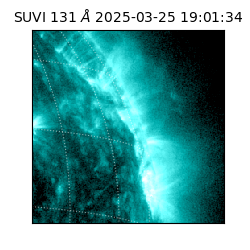 suvi - 2025-03-25T19:01:34.761000