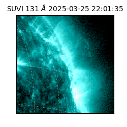 suvi - 2025-03-25T22:01:35.191000