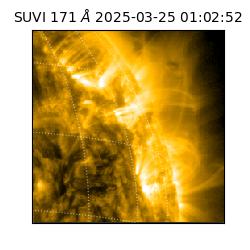 suvi - 2025-03-25T01:02:52.194000