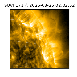 suvi - 2025-03-25T02:02:52.338000