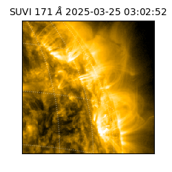 suvi - 2025-03-25T03:02:52.482000