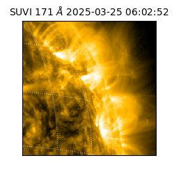 suvi - 2025-03-25T06:02:52.897000