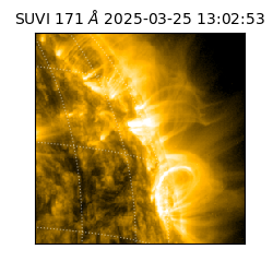 suvi - 2025-03-25T13:02:53.913000