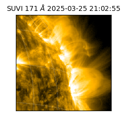 suvi - 2025-03-25T21:02:55.059000