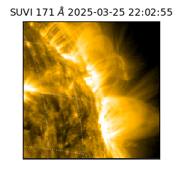 suvi - 2025-03-25T22:02:55.203000