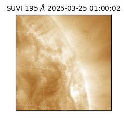 suvi - 2025-03-25T01:00:02.171000