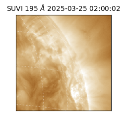 suvi - 2025-03-25T02:00:02.313000