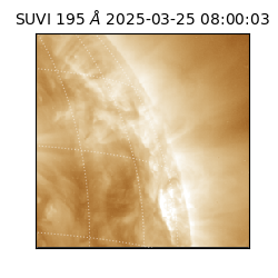 suvi - 2025-03-25T08:00:03.200000