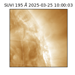 suvi - 2025-03-25T10:00:03.492000