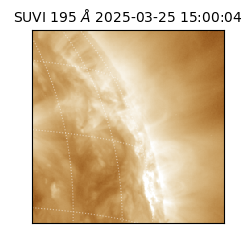 suvi - 2025-03-25T15:00:04.208000