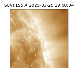 suvi - 2025-03-25T19:00:04.782000
