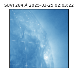 suvi - 2025-03-25T02:03:22.313000