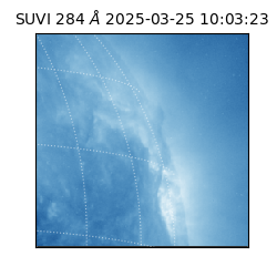 suvi - 2025-03-25T10:03:23.492000