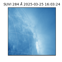 suvi - 2025-03-25T16:03:24.352000