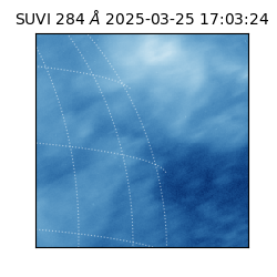 suvi - 2025-03-25T17:03:24.496000