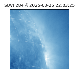 suvi - 2025-03-25T22:03:25.212000