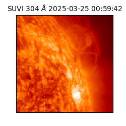 suvi - 2025-03-25T00:59:42.169000