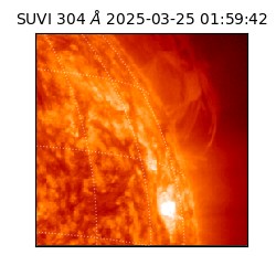 suvi - 2025-03-25T01:59:42.313000