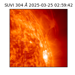 suvi - 2025-03-25T02:59:42.457000