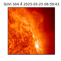 suvi - 2025-03-25T06:59:43.054000