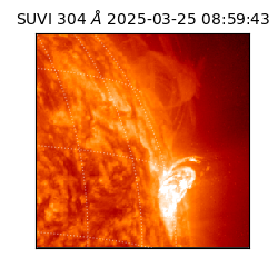 suvi - 2025-03-25T08:59:43.346000