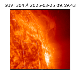 suvi - 2025-03-25T09:59:43.490000