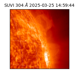 suvi - 2025-03-25T14:59:44.210000