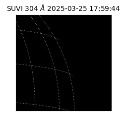 suvi - 2025-03-25T17:59:44.638000