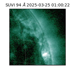 suvi - 2025-03-25T01:00:22.183000