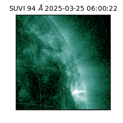 suvi - 2025-03-25T06:00:22.904000