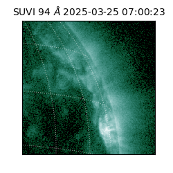 suvi - 2025-03-25T07:00:23.050000