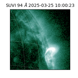 suvi - 2025-03-25T10:00:23.488000