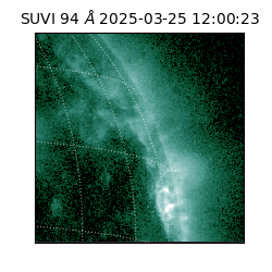 suvi - 2025-03-25T12:00:23.776000