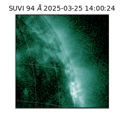 suvi - 2025-03-25T14:00:24.062000