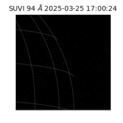 suvi - 2025-03-25T17:00:24.492000