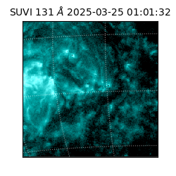 suvi - 2025-03-25T01:01:32.182000