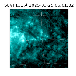 suvi - 2025-03-25T06:01:32.889000