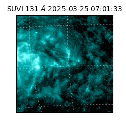 suvi - 2025-03-25T07:01:33.033000