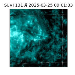 suvi - 2025-03-25T09:01:33.325000