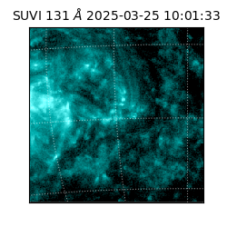 suvi - 2025-03-25T10:01:33.489000