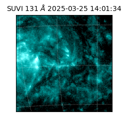 suvi - 2025-03-25T14:01:34.045000