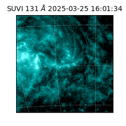 suvi - 2025-03-25T16:01:34.331000