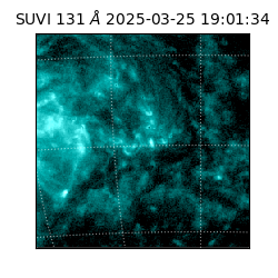 suvi - 2025-03-25T19:01:34.761000